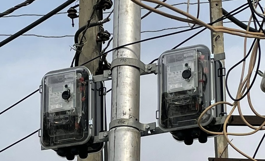 New Electricity Connection To Be Compulsorily On Prepaid Mode KPDCL new-electricity-connection-to-be-compulsorily-on-prepaid-mode-kpdcl